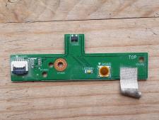 Кнопка увімкнення Asus Pn 60-N3CPS1000-F02 №2